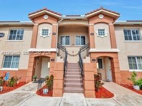 На продажу: $195,000 (2 спален, 2 ванн, 863 Квадратных фут)