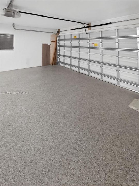 Недавно арендовано: $5,000 (3 спален, 2 ванн, 1660 Квадратных фут)