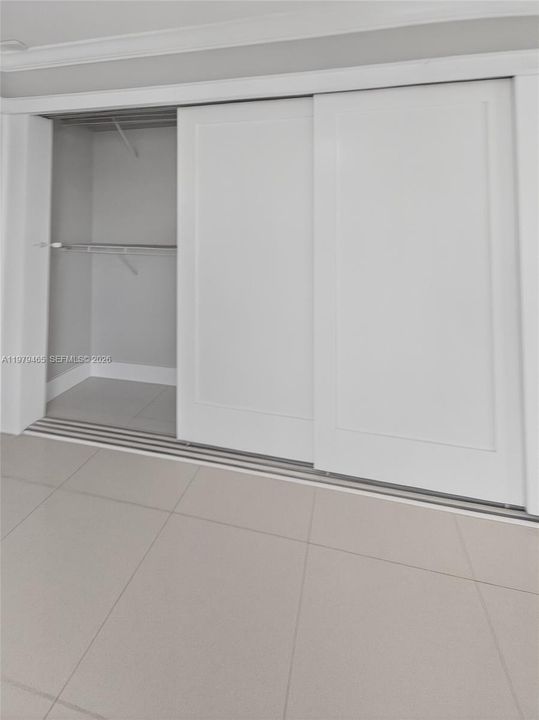Недавно арендовано: $5,000 (3 спален, 2 ванн, 1660 Квадратных фут)