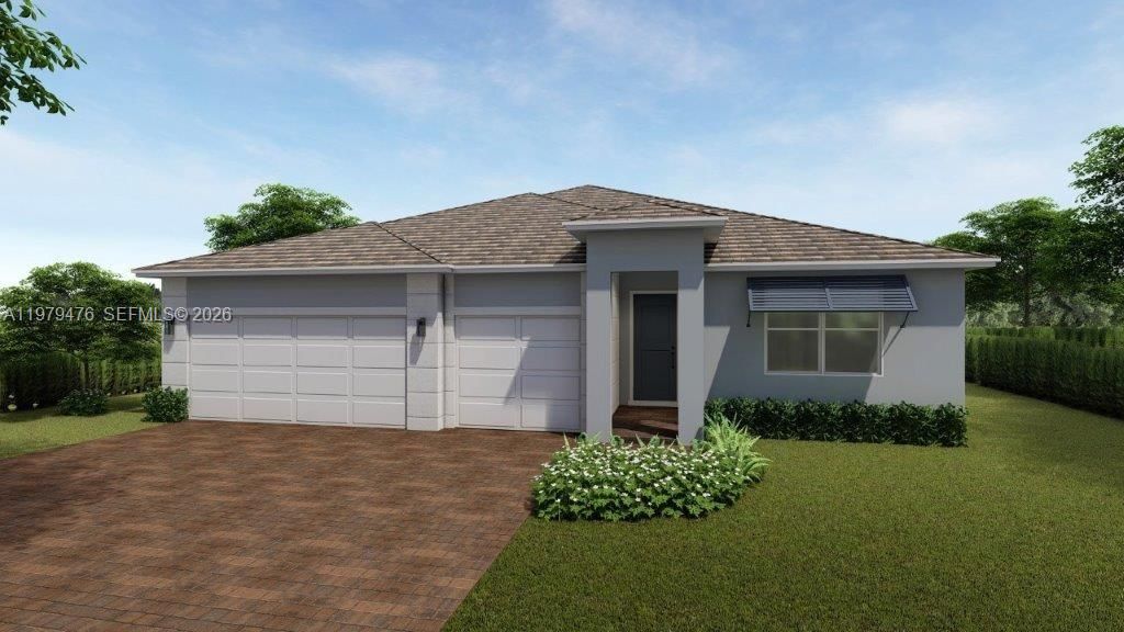 For Sale: $999,000 (4 beds, 3 baths, 2533 Square Feet)