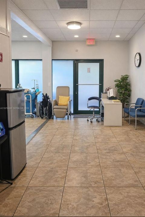For Rent: $56 (0 beds, 0 baths, 0 Square Feet)