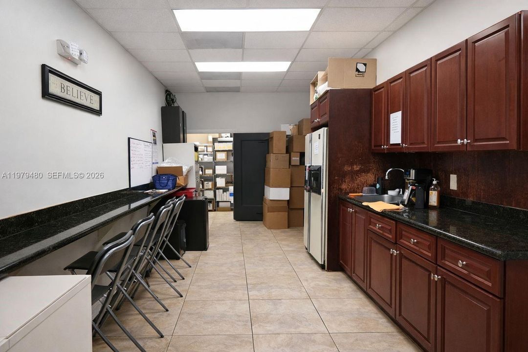 For Rent: $56 (0 beds, 0 baths, 0 Square Feet)