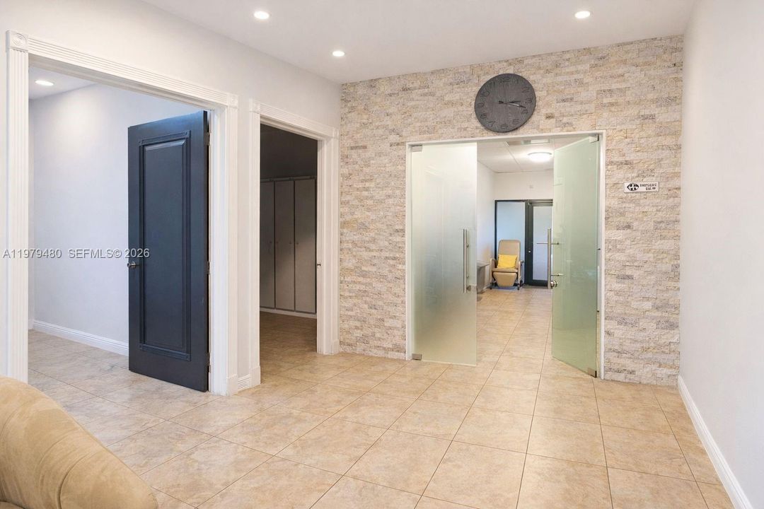 For Rent: $56 (0 beds, 0 baths, 0 Square Feet)