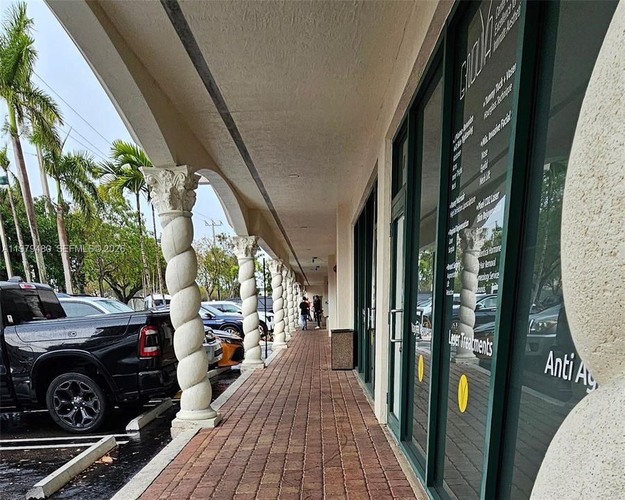 For Rent: $56 (0 beds, 0 baths, 0 Square Feet)