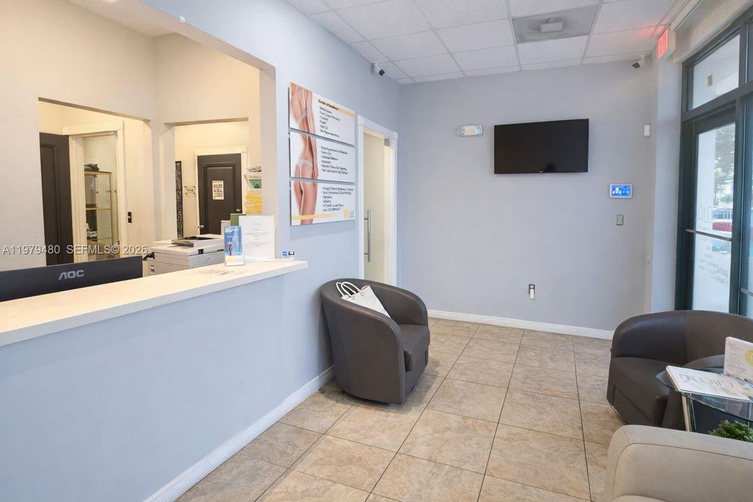For Rent: $56 (0 beds, 0 baths, 0 Square Feet)