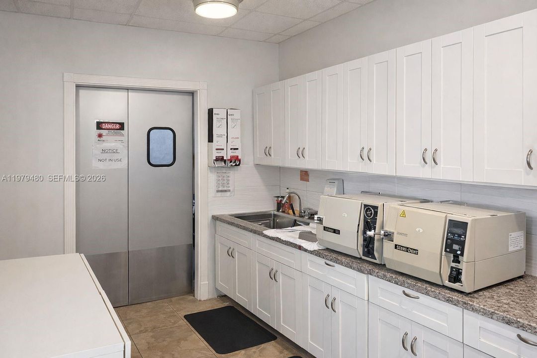 For Rent: $56 (0 beds, 0 baths, 0 Square Feet)