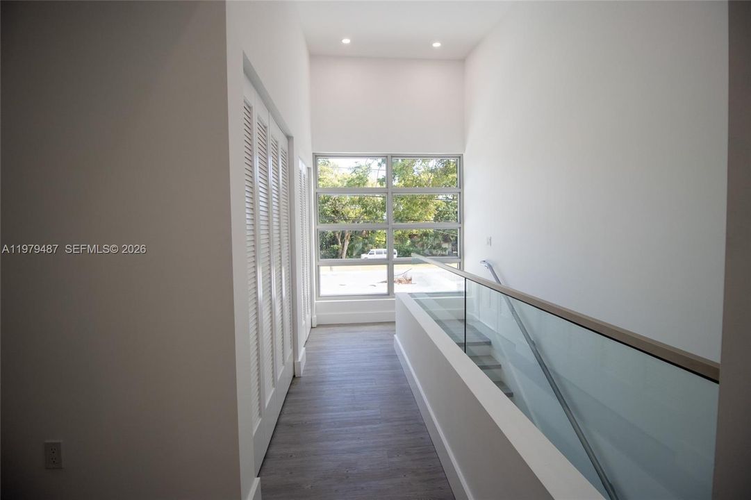 For Sale: $2,599,000 (4 beds, 3 baths, 0 Square Feet)