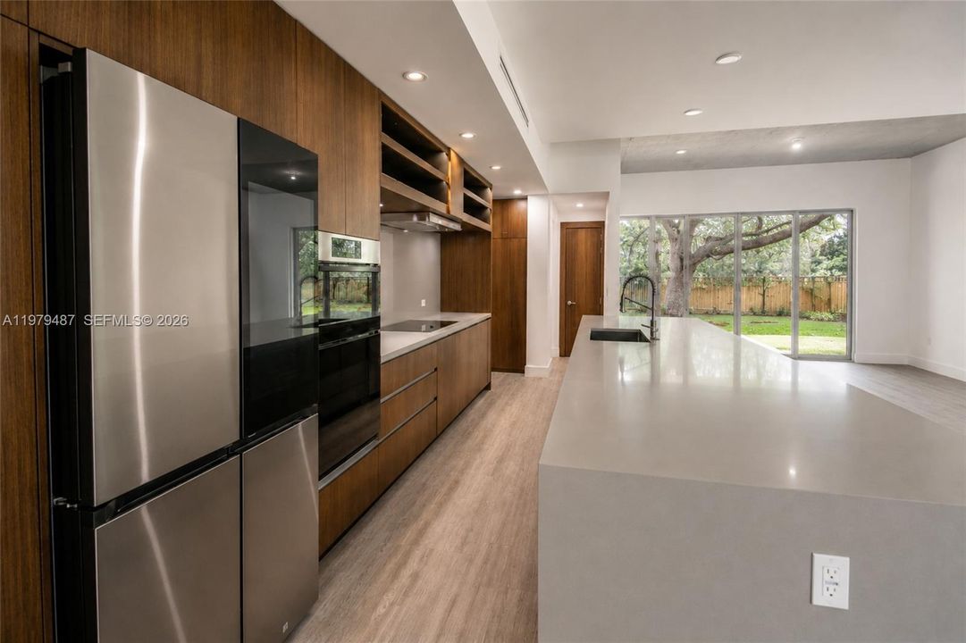 For Sale: $2,599,000 (4 beds, 3 baths, 0 Square Feet)