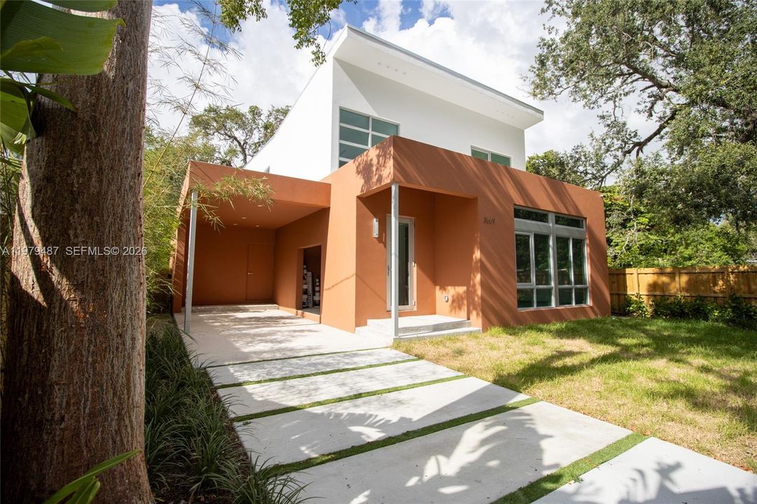 For Sale: $2,599,000 (4 beds, 3 baths, 0 Square Feet)