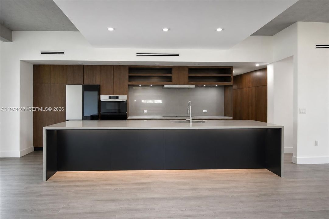 For Sale: $2,599,000 (4 beds, 3 baths, 0 Square Feet)