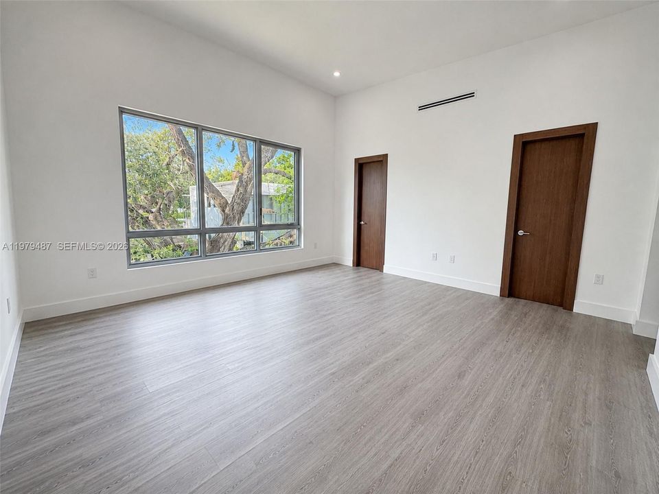 For Sale: $2,599,000 (4 beds, 3 baths, 0 Square Feet)