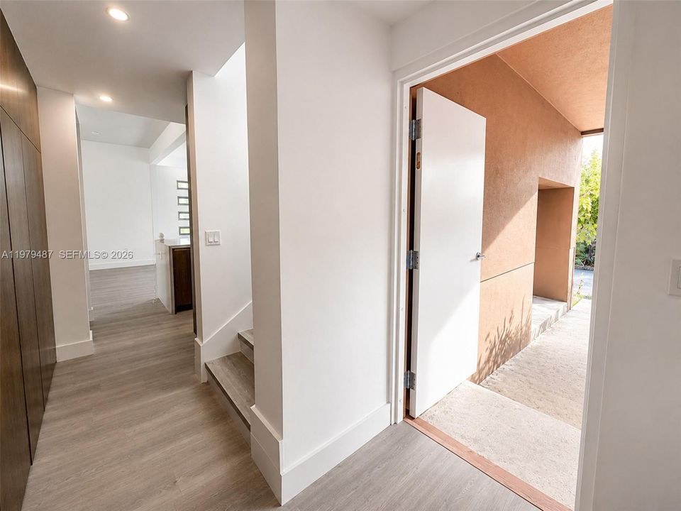 For Sale: $2,599,000 (4 beds, 3 baths, 0 Square Feet)