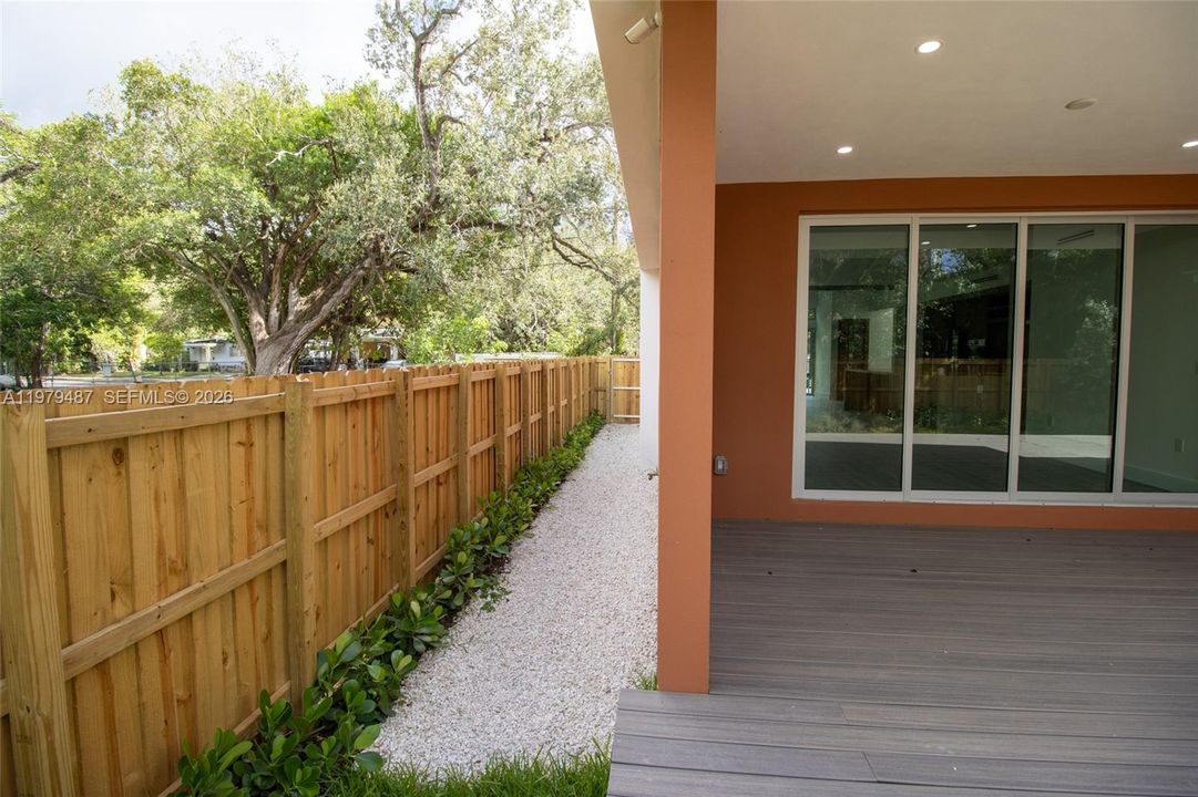 For Sale: $2,599,000 (4 beds, 3 baths, 0 Square Feet)