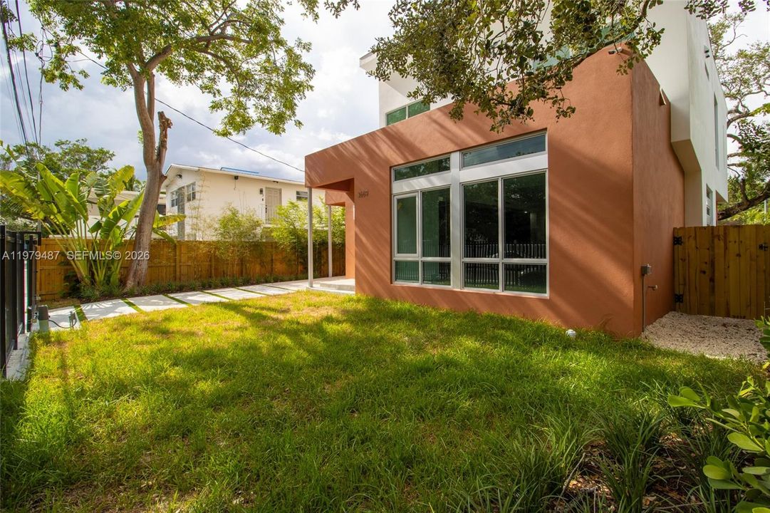 For Sale: $2,599,000 (4 beds, 3 baths, 0 Square Feet)