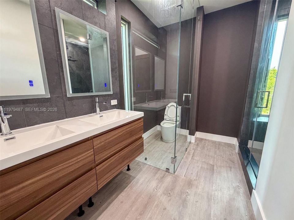 For Sale: $2,599,000 (4 beds, 3 baths, 0 Square Feet)