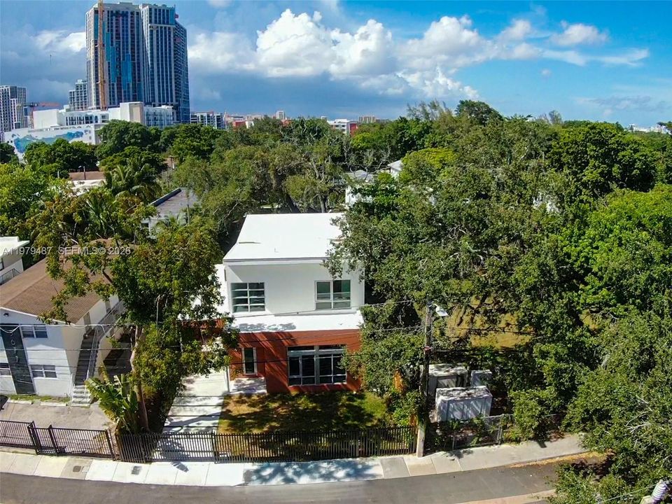 For Sale: $2,599,000 (4 beds, 3 baths, 0 Square Feet)