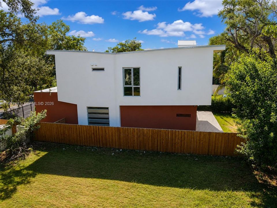 For Sale: $2,599,000 (4 beds, 3 baths, 0 Square Feet)