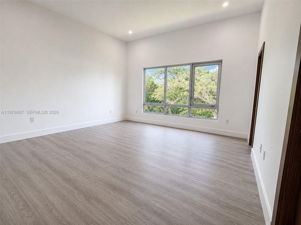 For Sale: $2,599,000 (4 beds, 3 baths, 0 Square Feet)