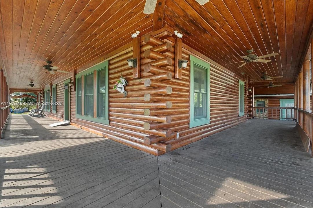 For Sale: $995,000 (0 beds, 0 baths, 0 Square Feet)