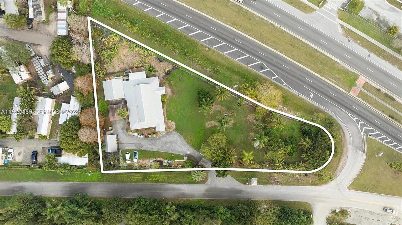 For Sale: $995,000 (0 beds, 0 baths, 0 Square Feet)