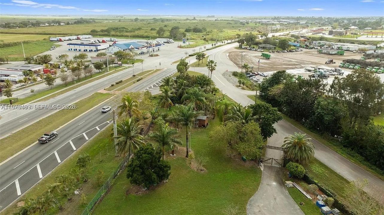 For Sale: $995,000 (0 beds, 0 baths, 0 Square Feet)