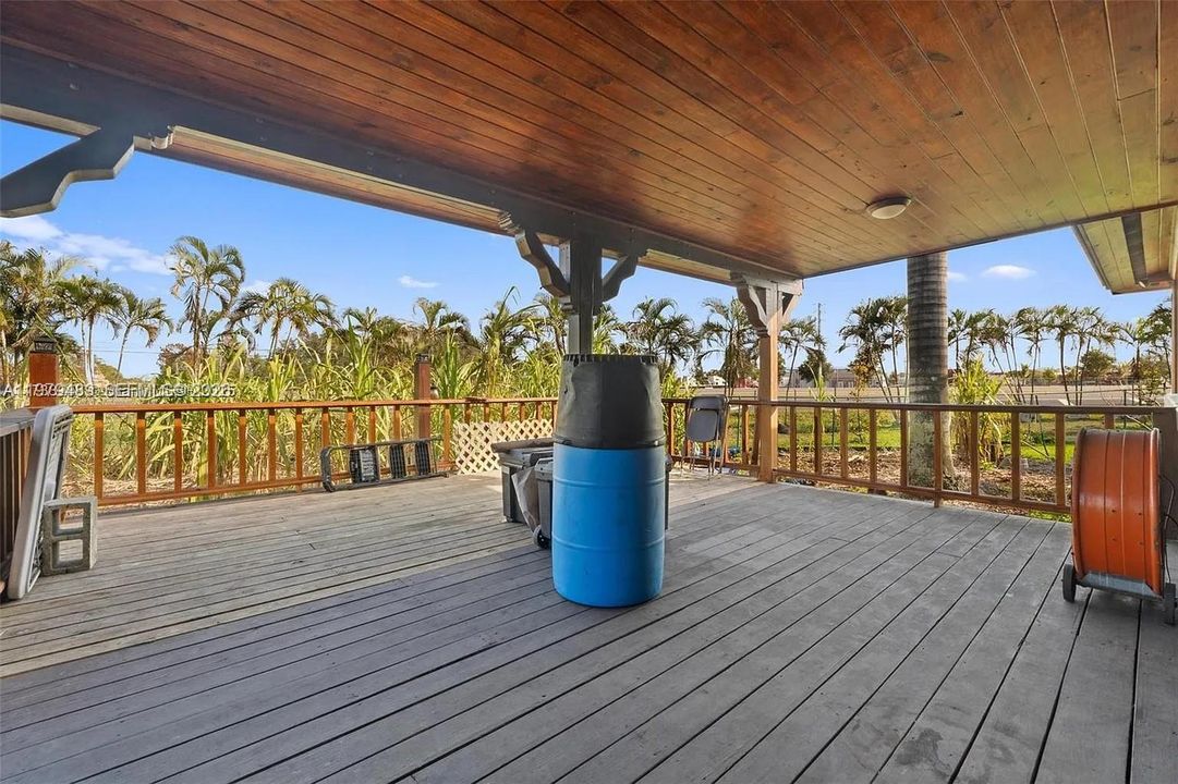 For Sale: $995,000 (0 beds, 0 baths, 0 Square Feet)