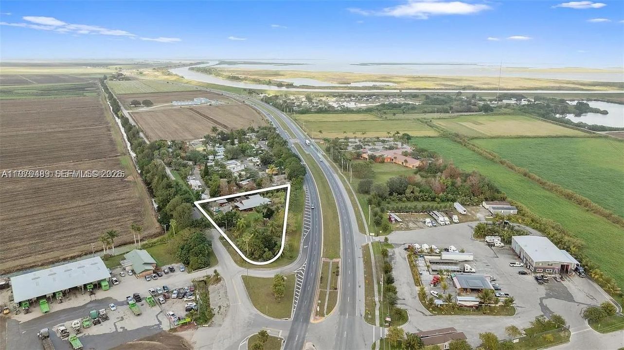 For Sale: $995,000 (0 beds, 0 baths, 0 Square Feet)