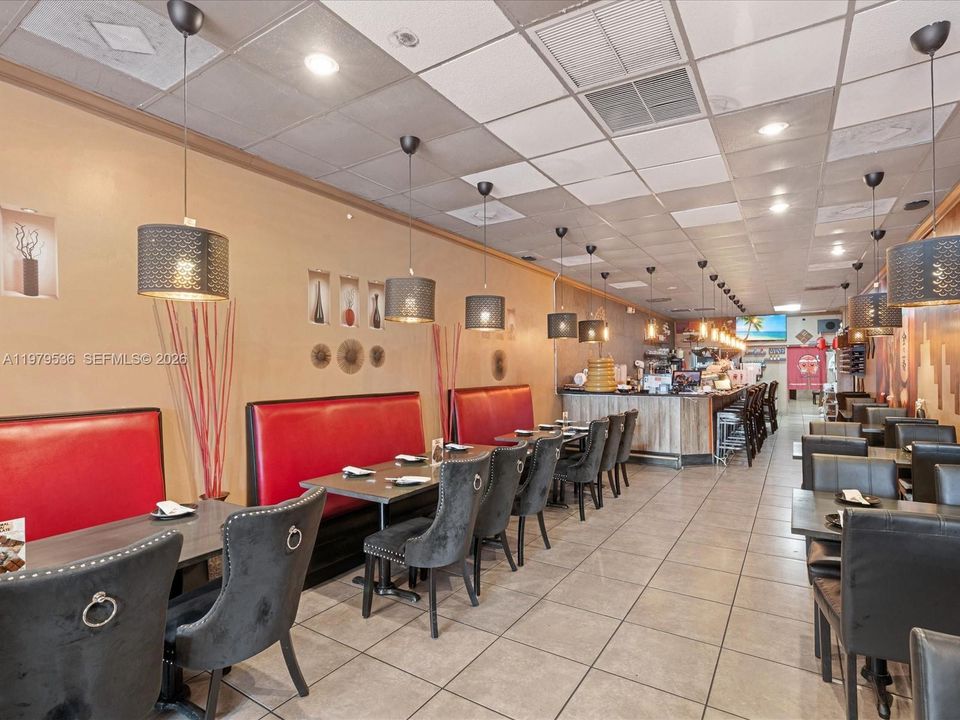 For Sale: $450,000 (0 beds, 0 baths, 0 Square Feet)