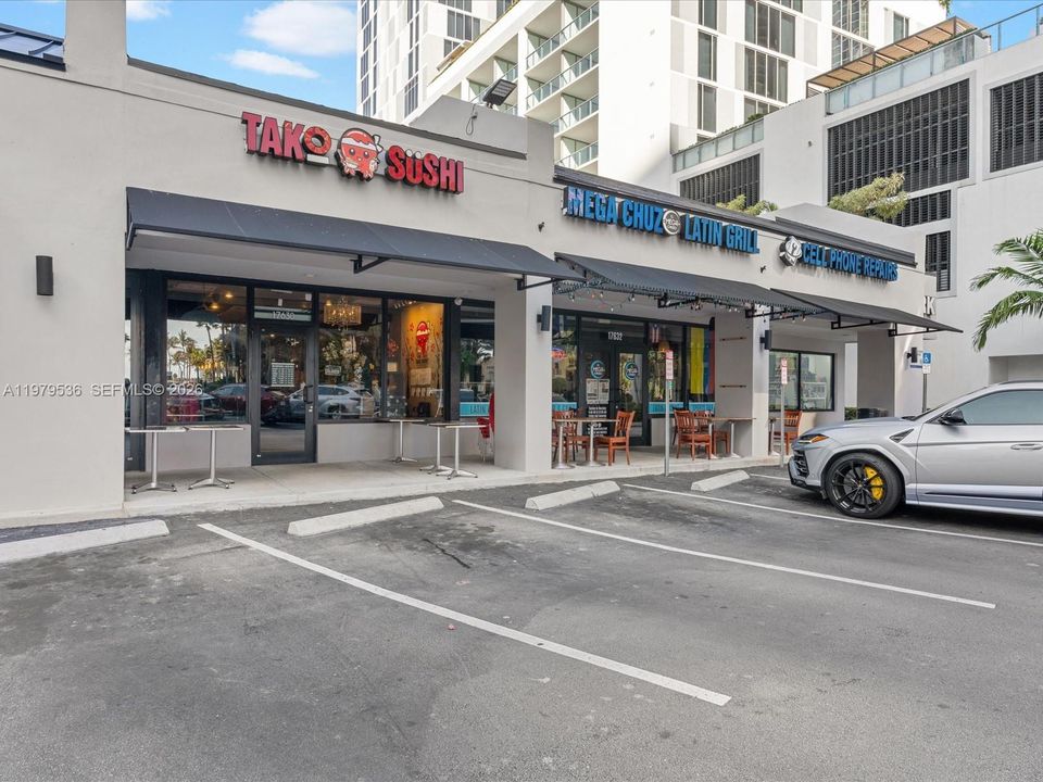 For Sale: $450,000 (0 beds, 0 baths, 0 Square Feet)