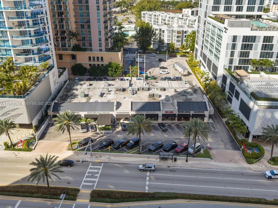 For Sale: $450,000 (0 beds, 0 baths, 0 Square Feet)