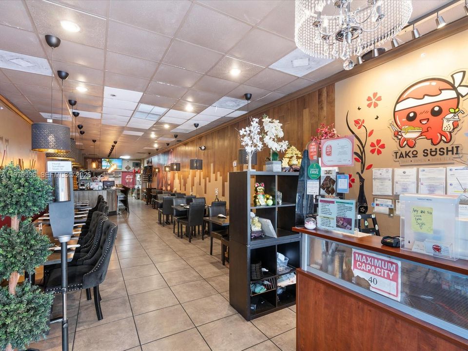For Sale: $450,000 (0 beds, 0 baths, 0 Square Feet)