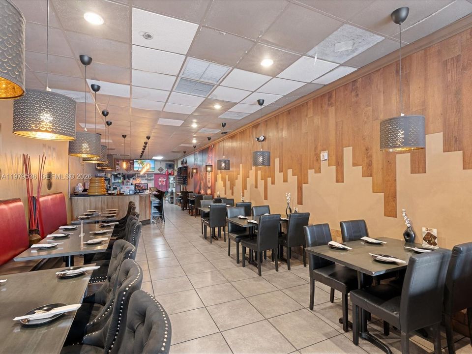 For Sale: $450,000 (0 beds, 0 baths, 0 Square Feet)
