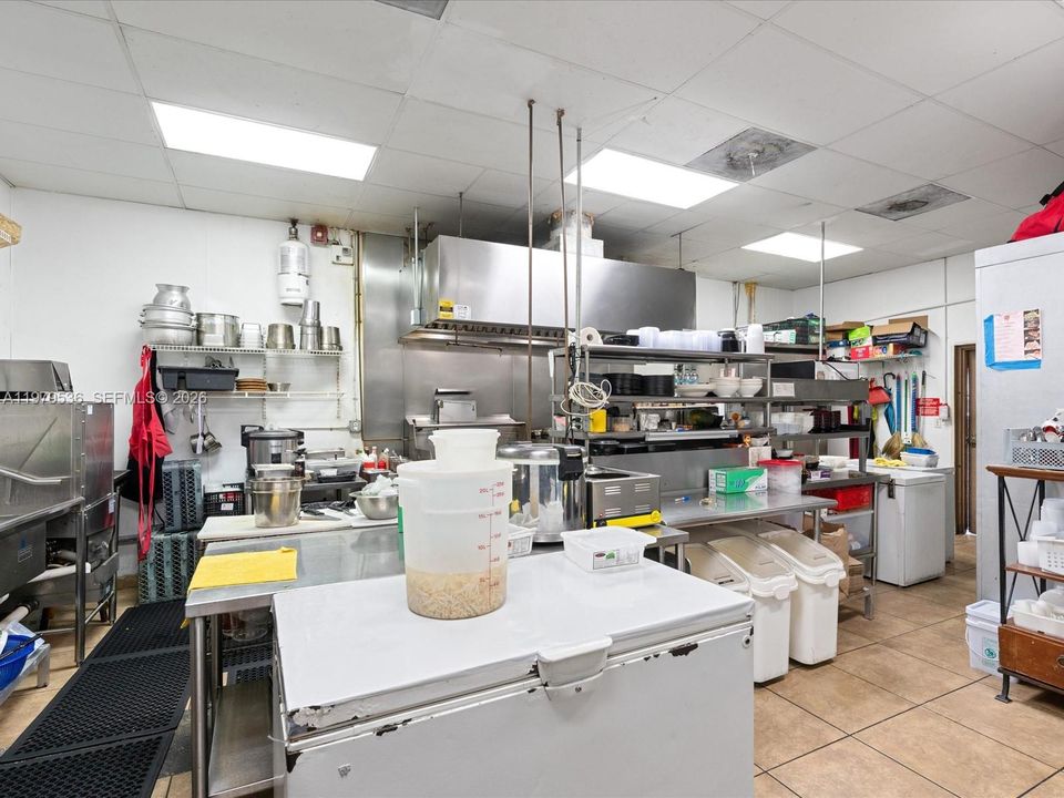 For Sale: $450,000 (0 beds, 0 baths, 0 Square Feet)