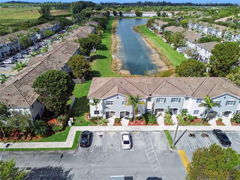 Active With Contract: $300,000 (3 beds, 2 baths, 1518 Square Feet)