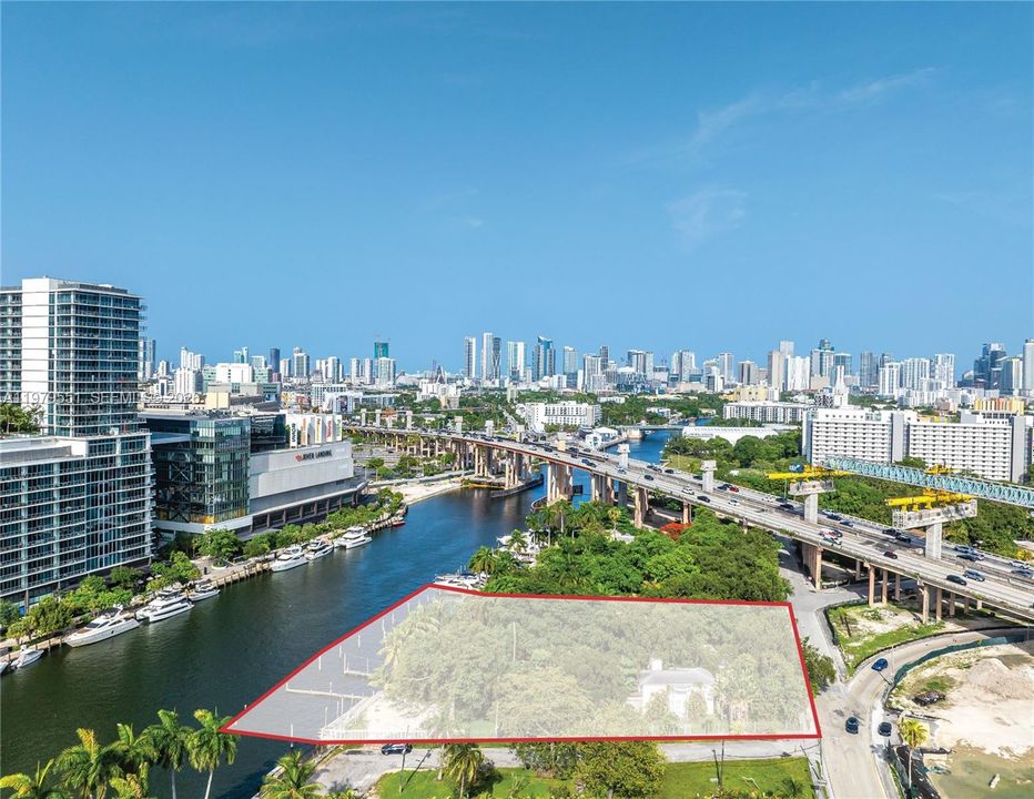 На продажу: $13,999,000 (0 спален, 0 ванн, 0 Квадратных фут)