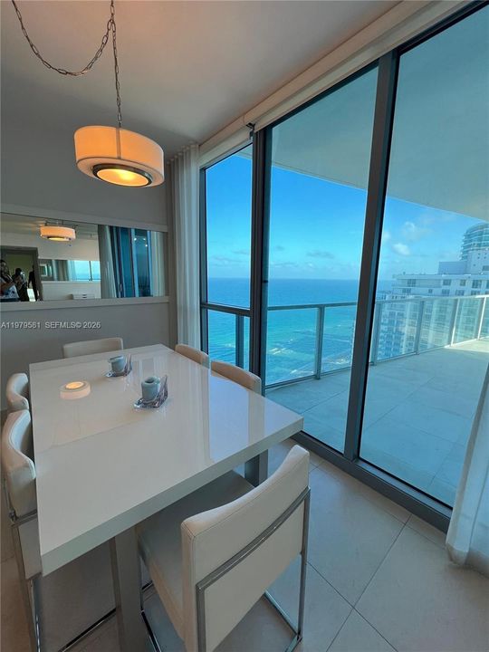 For Sale: $2,090,000 (2 beds, 3 baths, 2308 Square Feet)