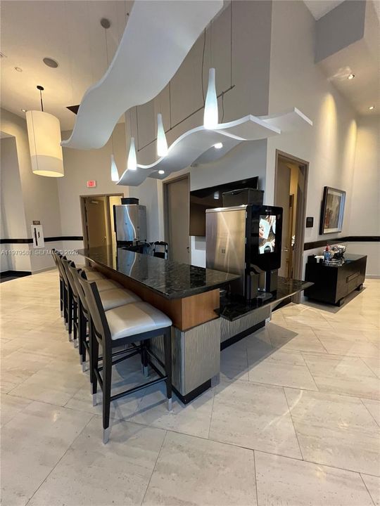 For Sale: $2,090,000 (2 beds, 3 baths, 2308 Square Feet)