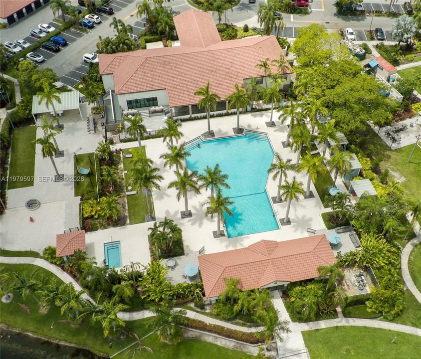 For Rent: $6,895 (4 beds, 3 baths, 2541 Square Feet)