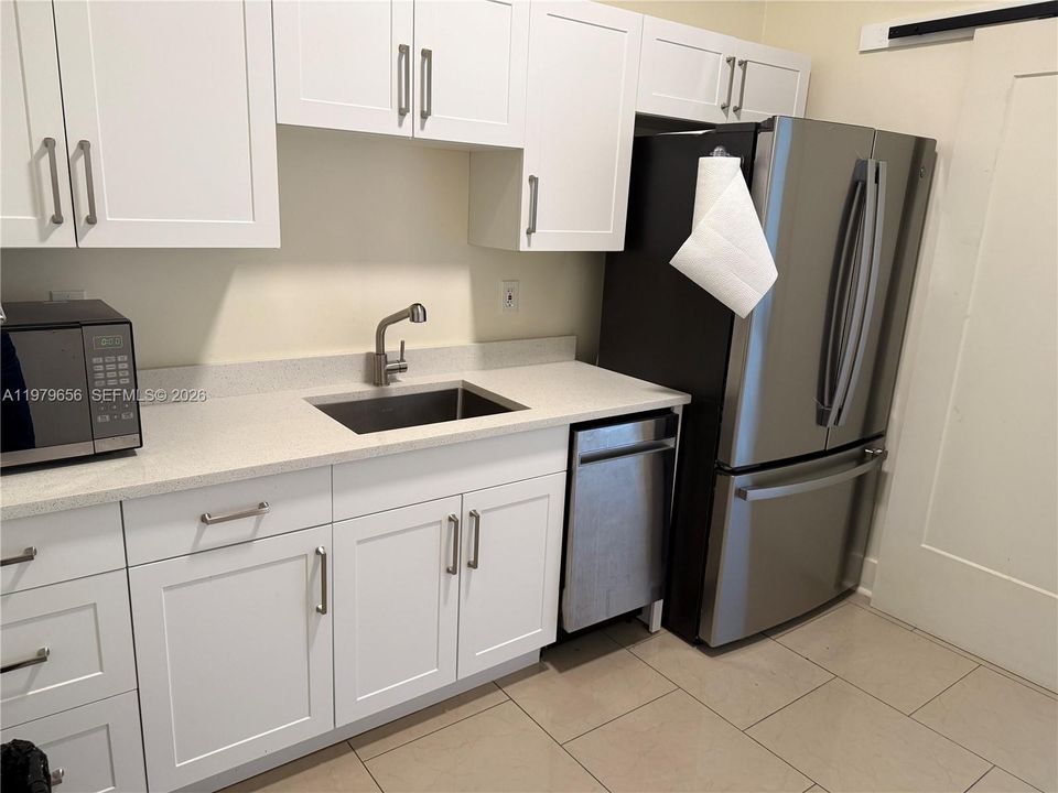 For Rent: $13 (0 beds, 0 baths, 0 Square Feet)