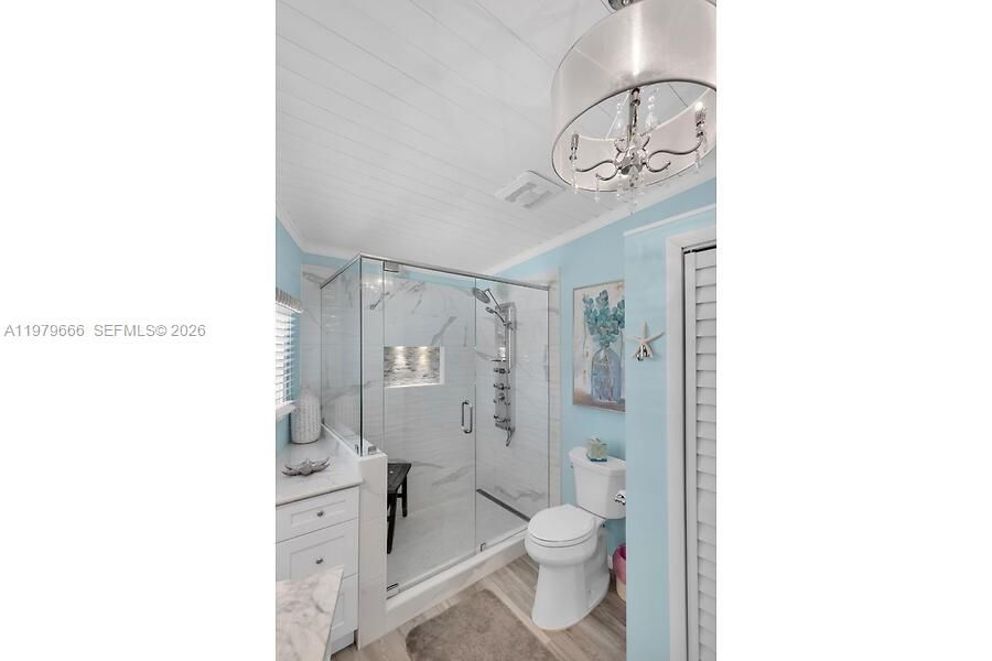 For Sale: $760,000 (3 beds, 2 baths, 1260 Square Feet)