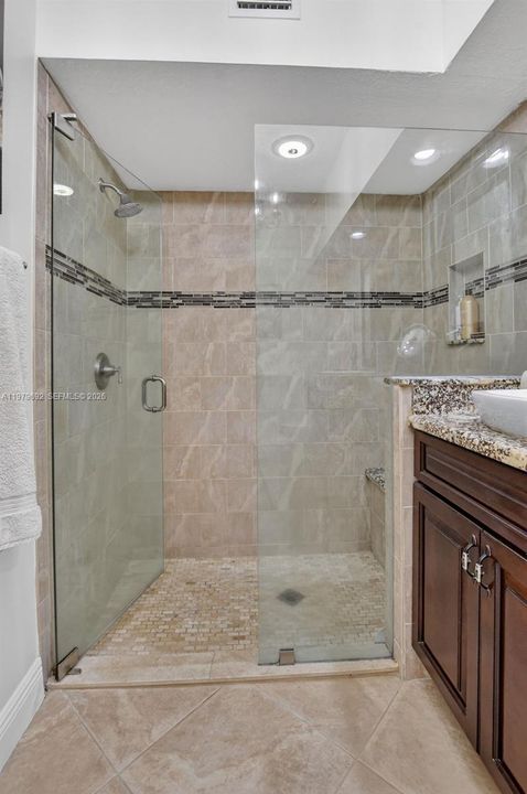Active With Contract: $399,000 (3 beds, 2 baths, 1448 Square Feet)