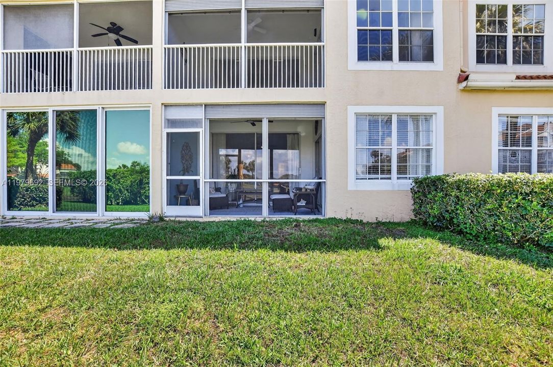 Active With Contract: $399,000 (3 beds, 2 baths, 1448 Square Feet)