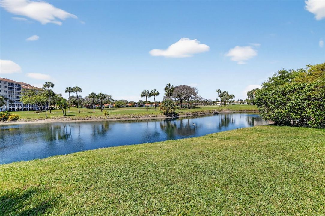 Active With Contract: $399,000 (3 beds, 2 baths, 1448 Square Feet)