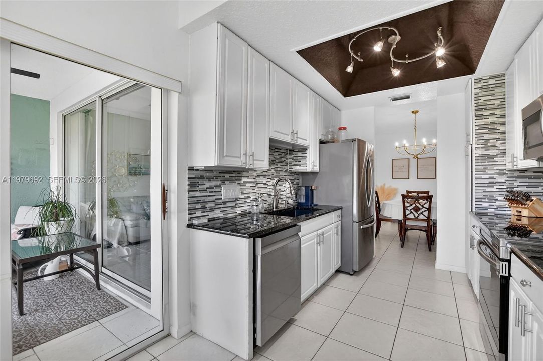Active With Contract: $399,000 (3 beds, 2 baths, 1448 Square Feet)