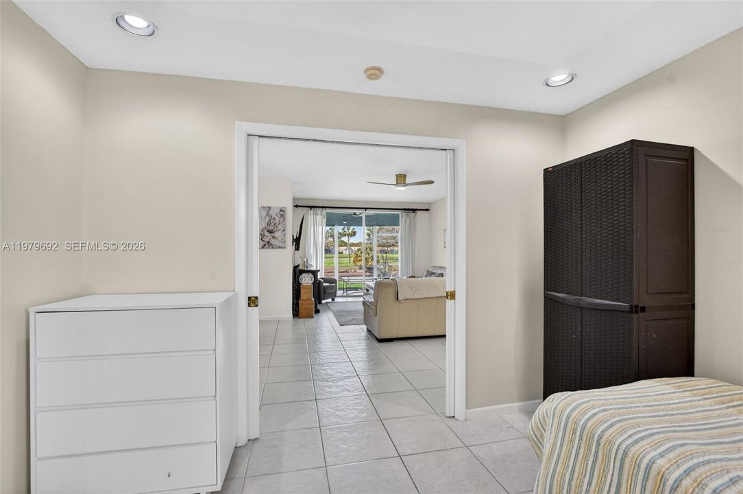 Active With Contract: $399,000 (3 beds, 2 baths, 1448 Square Feet)