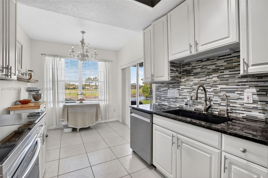 Active With Contract: $399,000 (3 beds, 2 baths, 1448 Square Feet)