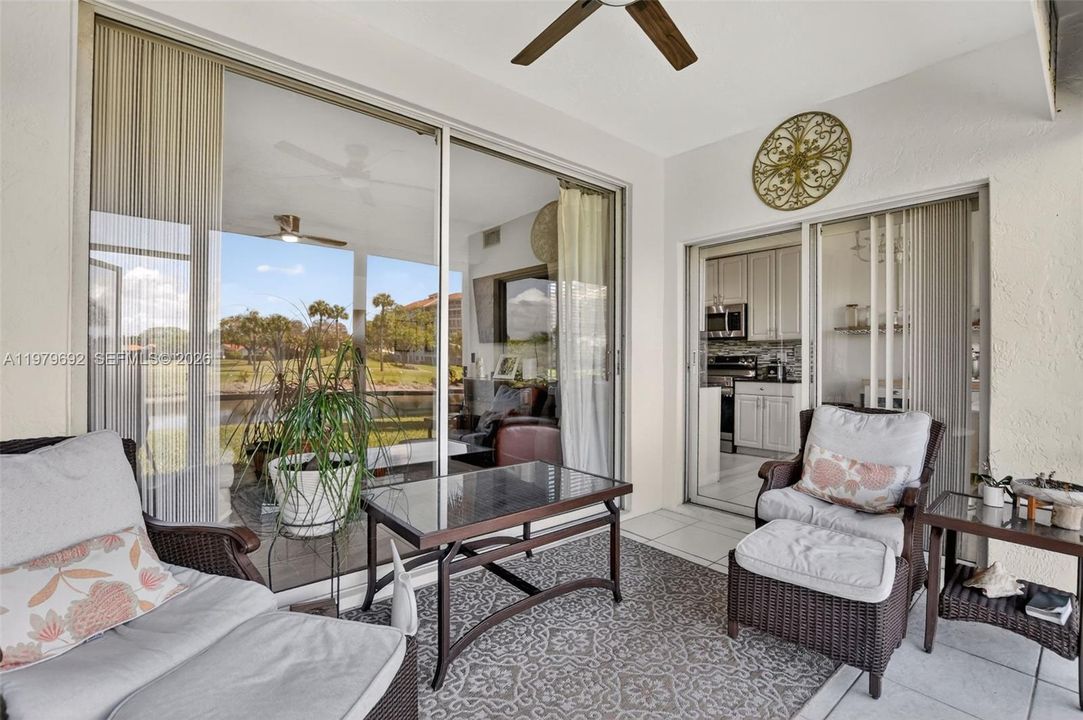 Active With Contract: $399,000 (3 beds, 2 baths, 1448 Square Feet)