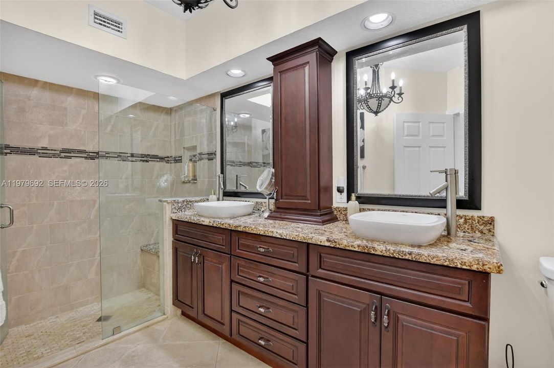 Active With Contract: $399,000 (3 beds, 2 baths, 1448 Square Feet)