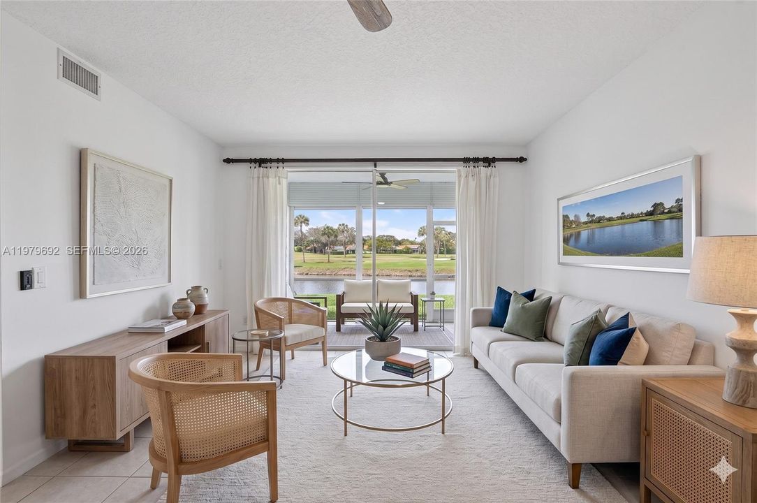 Active With Contract: $399,000 (3 beds, 2 baths, 1448 Square Feet)