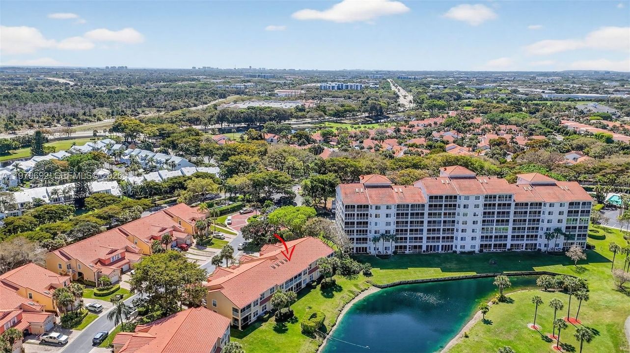 Active With Contract: $399,000 (3 beds, 2 baths, 1448 Square Feet)